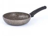 Фото TimA ART Granit 20cm AT-1120