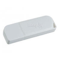 <b>USB Flash Drive</b> (флешка)