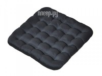 Фото Smart Textile Уют T429