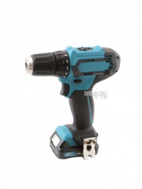 Фото Makita DF333DWYE