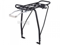 Фото STG KWA-624-05 Black