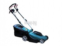 Фото Makita ELM3720