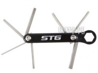Фото STG YC-263-15