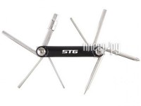 Фото STG YC-262