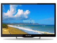 Фото Polarline 24PL12TC