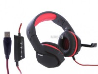 Фото Sven AP-U989MV SV-017613