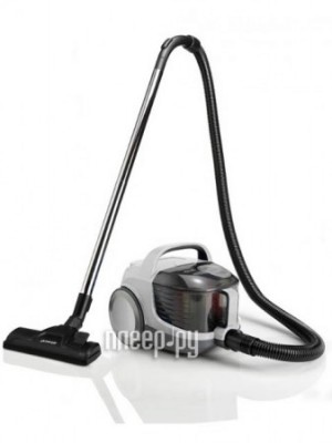 Фото Gorenje VC1701GACWCY