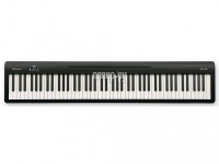 Фото Roland FP-10-BK