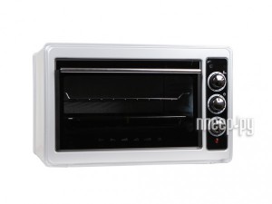 Фото Delta D-0123 White