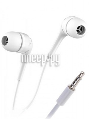 Фото Hoco M40 White