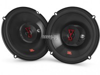 Фото JBL Stage3 637F