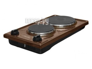 Фото Лысьва ЭПБ 22 Brown
