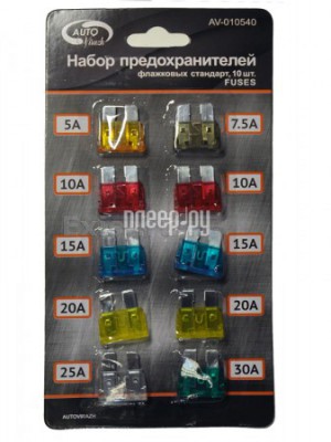 Image of 4610008037814