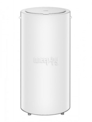 Фото Xiaomi Clothes Disinfection Dryer 35L White HD-YWHL01
