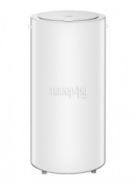 Фото Xiaomi Clothes Disinfection Dryer 35L White HD-YWHL01