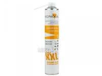 Фото Спрей для чистки Konoos KAD-1000 1000ml