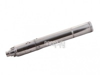 Фото Unipump ЕСО Vint 1 3-inch Uni_MINI ECO_1