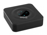Фото Grandstream HT802