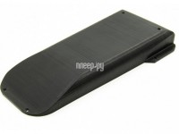 Фото Брызговик Xrave M-V1 Middle для Kickscooter ES1 \ ES2 \ ES4