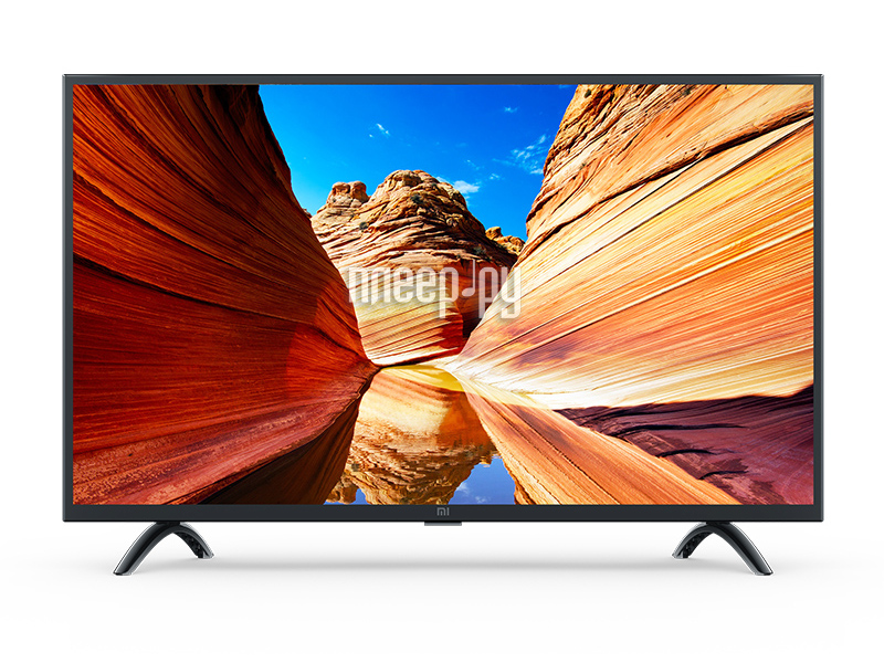 Какой пульт подходит к телевизору xiaomi mi tv 4a