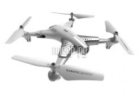 Фото Syma Z3