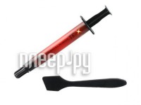Фото Термопаста Thermalright TFX 2g TFX-2G