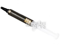 Фото Термопаста Thermalright TF8 5.8g TF8-5.8G