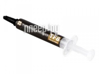 Фото Термопаста Thermalright TF8 2g TF8-2G