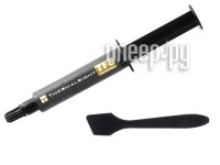 Фото Термопаста Thermalright TF8 12.8g TF8-12.8G