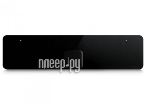 Фото Антенна BBK DA05 Black
