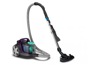 Фото Philips FC 9571/01
