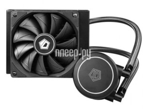 Фото ID-Cooling Frostflow X 120 200W Black