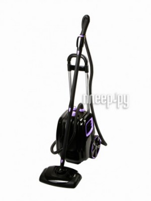 Фото Kitfort KT-933