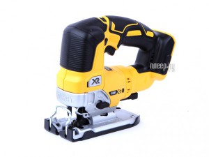 Фото DeWalt DCS334N