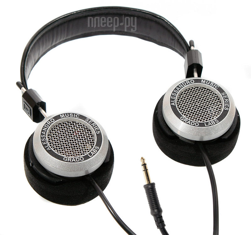 Twos music. группа akcent сейчас. Imy2 певица. музыка картинки. Seyar kofdeci.