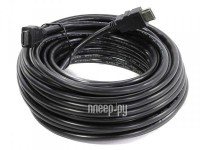 Фото 5bites HDMI 19M V1.4B 3D 15m APC-005-150
