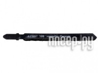 Фото Metabo T150RF НМ по керамике и стеклу 623658000