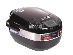 Фото Polaris PMC 0489IH