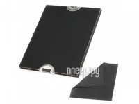 Фото Термопрокладка Thermal Grizzly Carbonaut 38x38x0.2mm TG-CA-38-38-02-R