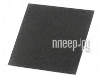 Фото Термопрокладка Thermal Grizzly Carbonaut 25x25x0.2mm TG-CA-25-25-02-R