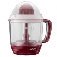 Фото Scarlett SC-JE50C08