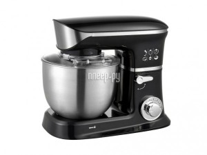 Фото Аксинья КС-407 Black