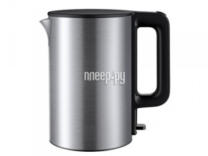 Фото Viomi Electric Kettle YM-K1506 / V-MK151B 1.5L