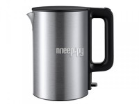 Фото Viomi Electric Kettle YM-K1506 / V-MK151B 1.5L