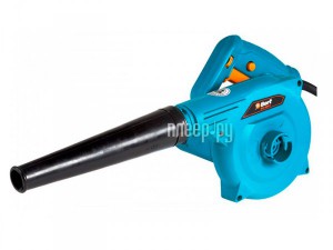 Фото Bort BSS-900-R Blower