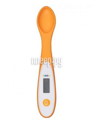 Фото CS Medica Kids CS-87s