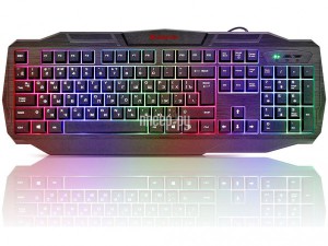 Фото Defender Ultra HB-330L 45330