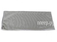 Фото Pictet Fino RH24 30x85cm Grey