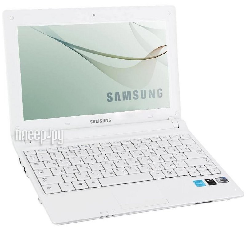 N100. Нетбук NP-n100. Самсунг NP n100. Нетбук Samsung NP n100s. Нетбук Samsung 100.