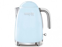Фото Smeg KLF03PBEU 1.7L